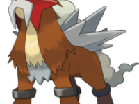 Entei
