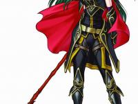 Petrine