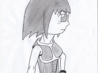 CM 2
