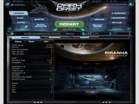 dark orbit 3
