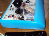 stick arcade detail 2