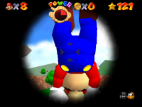 mario big 2