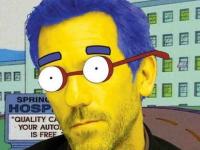 Milhouse