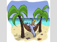 Vacances