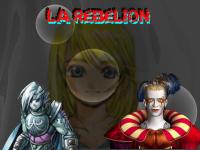 montage salamandar kefka et mithos