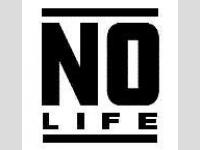 No Life