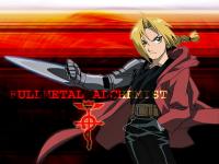 wall ed 5