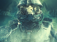 sig halo