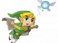 WW Link+fée