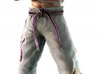 kazuya
