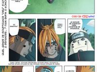 Les Pain