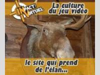 INV1