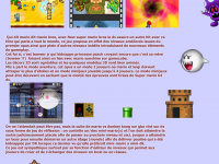 mario ds edit2