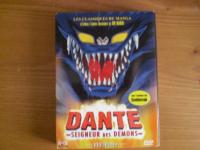 Dante seigneur 1