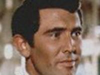 Georges Lazenby
