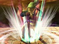 Link 4