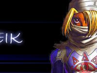 Sheik