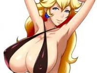 peach 1