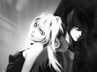Missa et Light