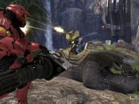 halo4