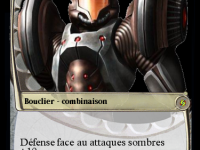 carte combi sombre