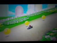 MarioKart3DS-11