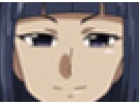 Avatars Iizuka Tatsuki