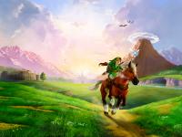 artwork_OOT3ds