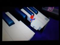 SuperMario3D-15
