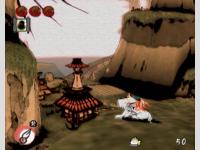 Okami_Test_2