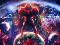 Samus