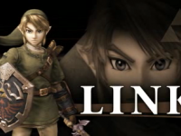 Link 1