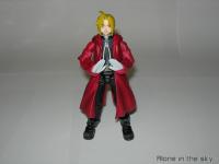 29. FMA box figure alchimie