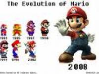mario