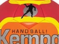 Copie de Ballon Kempa Itero