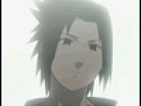 sasuke shipuden