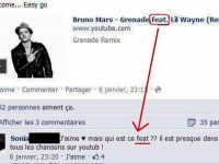 mdr feat