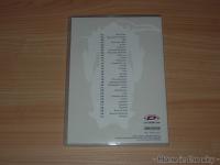 13. FMA box OST verso