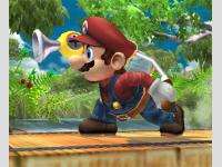Mario : Coups spéciaux 2