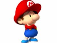 bb mario
