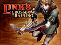 zctrainning