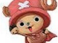 mon nouvel avatar ^^