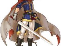Ike