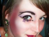 Neüsta make up 2