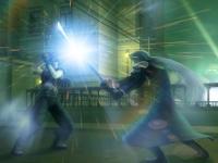 FF VII CC6
