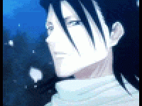 gif5
