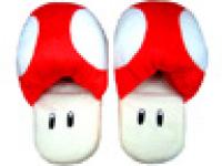 champi shoes