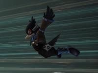 Falco 3