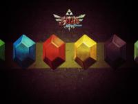 Skyward Sword 6