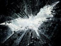 Dark Knight